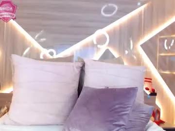 carlotta_ricci — Tomorrow is my birthdaymake me Squirt Make me vibrate and get excited with your tips!Fav Lush Patterns77,111,333,777,1111,2222!PVT IS OPEN #latina #bigboobs #leather #pantyhose #mistress Birthday GirlNo extra show...I just want to be spoiled and...
