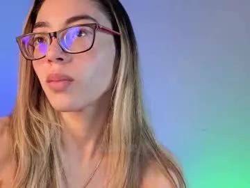 Chaturbate carolblonde is Private carolblonde — Lovense Lush on #lovense #hairyarmpits #glasses #fitbody #cum