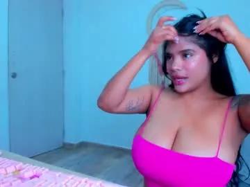 carolinalovehot — 