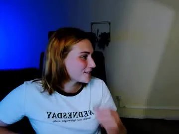 Freechat casey_meow_ on Chaturbate