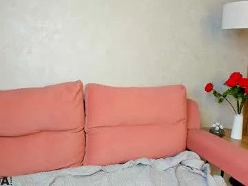 Freechat casey_sweeet on Chaturbate