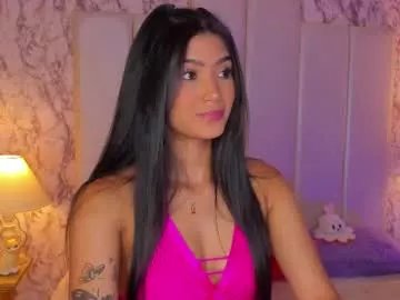Freechat caseypierce_ on Chaturbate