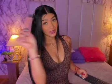 Freechat caseypierce_ on Chaturbate