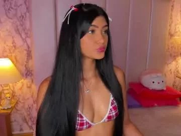 Freechat caseypierce_ on Chaturbate