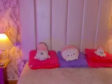 Freechat caseypierce_ on Chaturbate