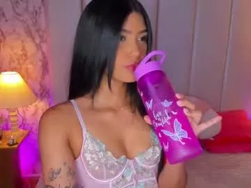 Freechat caseypierce_ on Chaturbate