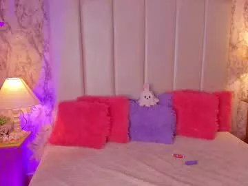 Freechat caseypierce_ on Chaturbate