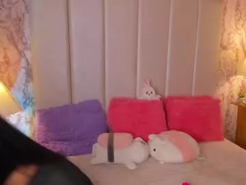 Freechat caseypierce_ on Chaturbate