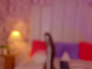 Freechat caseypierce_ on Chaturbate