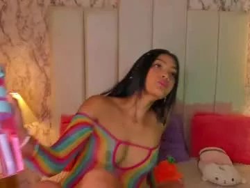 Freechat caseypierce_ on Chaturbate
