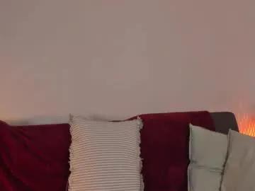 Chaturbate cassisland is Freechat cassisland —  #lovense good vibrations 99/100/250 #cum #smile #natural #tease Thumbs Up if you enjoy