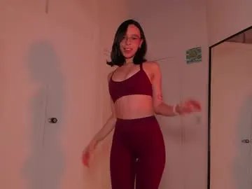 cat_loren — GOAL: A FINGER IN MY ASS [320 tokens remaining] MAKE ME HAPPY #skinny #teen #latina #bigboobs