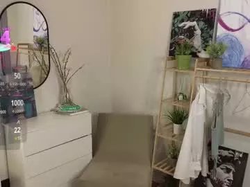 catheryneells on Chaturbate