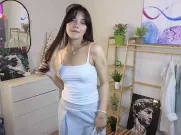 catheryneells on Chaturbate