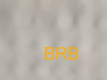 catta_cat18 on Chaturbate