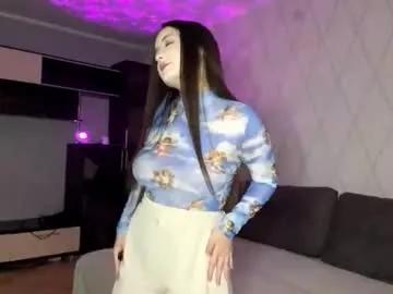 cecilaloendorf — GOAL: Tease lips [14 tokens remaining] Hello everyone, I'm glad to see each of you, I am new, do not forget to subscribe #new #18 #young #bigboobs #puffynipples