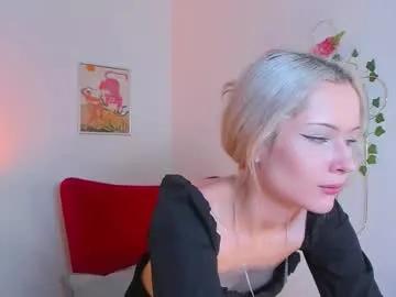 Freechat celeste_eyes0n on Chaturbate