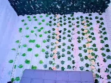 Freechat celeste_moonx on Chaturbate