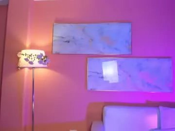 Freechat celestepalmer_x on Chaturbate