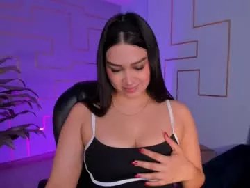 Freechat celestepalmer_x on Chaturbate