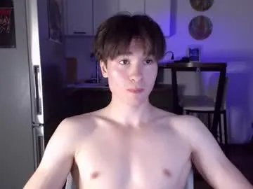 Freechat charleshanson69 on Chaturbate