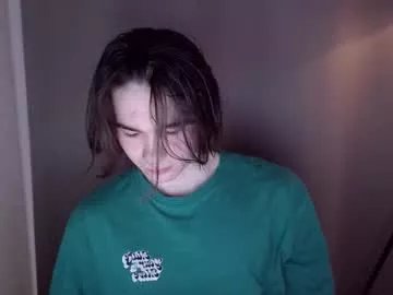 Freechat charleshanson69 on Chaturbate