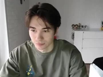 charleshanson69 — GOAL: slap ass [70 tokens remaining] Let's arrange a party #gay #bigdick #muscles #twink