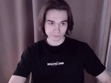 Freechat charleshanson69 on Chaturbate