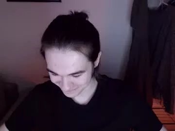 Freechat charleshanson69 on Chaturbate