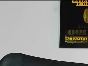 Freechat charless_dickenss on Chaturbate