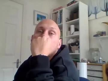 charliephandguest — BRB - Working from home. Shhh. #british #hung #cumload #spinthewheel