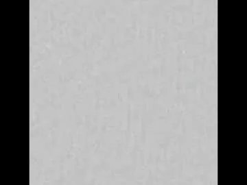 Freechat charlotte_germanotta_ on Chaturbate