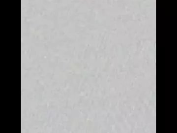 Freechat charlotte_germanotta_ on Chaturbate