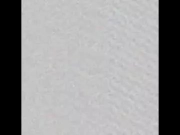 Freechat charlotte_germanotta_ on Chaturbate