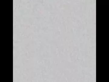 Freechat charlotte_germanotta_ on Chaturbate