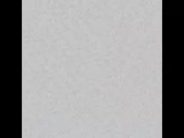 Freechat charlotte_germanotta_ on Chaturbate