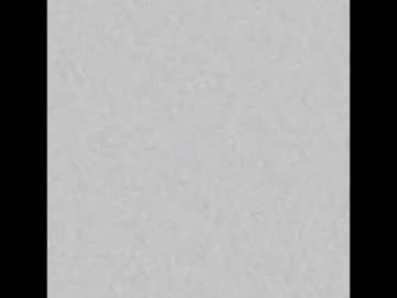 Freechat charlotte_germanotta_ on Chaturbate