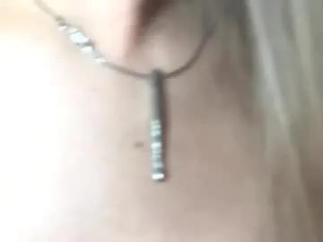 Freechat chayashortle on Chaturbate