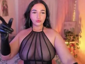 Freechat cherries_and_wine_ on Chaturbate