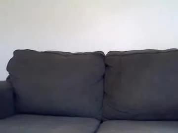 cherryxoxo99 — GOAL: twerk & spank ass <3 Pvt shows open! #deepthroat #latina #petite #shy #smalltitties