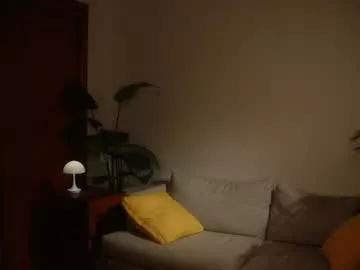 Freechat cheryl_pride on Chaturbate