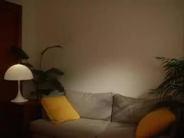 Freechat cheryl_pride on Chaturbate