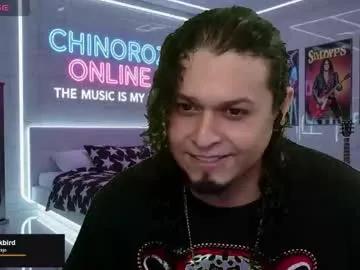 Chaturbate chinoroz is Freechat chinoroz — Who wanna rock?!... Lets get the party started.... #smoke #uncut #straight #bigcock #longhair