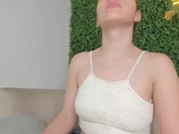 chloe_dee_ — I need to feel your body on mineSpecial Vibes 22-33-44-100 - Multi Goal: RIDE + ANAL PLUG  [338 tokens left] #anal #latina #cum #bigass #skinny