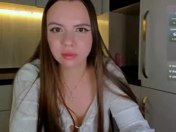 Chaturbate chloe_loo is Freechat chloe_loo — Goal: show tits #longhair #femdom  #feet  #daddysgirl  #smalltits