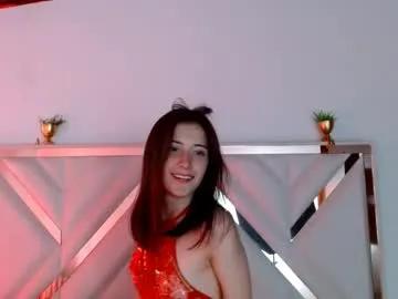 chloejohnsoon — show bobs [50 tokens left]  #latina #18 #slim #anal #smalltits