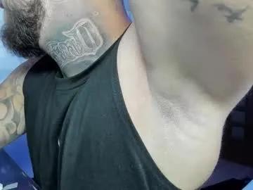 Chaturbate chrisjordan666 is Freechat chrisjordan666 — Room of the HEAVEN! - Goal: NAKED - #domination #alpha #findom #master #muscles
