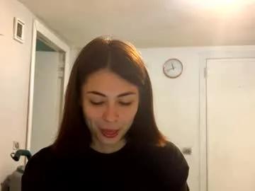 christenetrueluck — Wave to make your day is great #18 #new #shy #skinny #teen [0 tokens remaining]