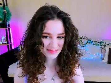 Chaturbate christinaconteeree is Freechat christinaconteeree — Goal: sexy finger lickingI have a competition, help me to win  #nonude #student #fit #redhead #dance - Next Goal: sexy pos