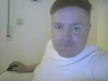 Freechat chubby_david on Chaturbate